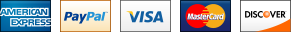 Payment Method